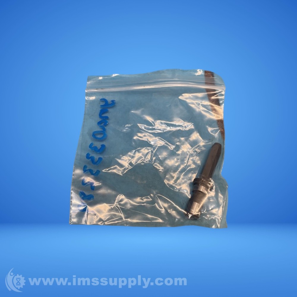 Locating Pin FNIP