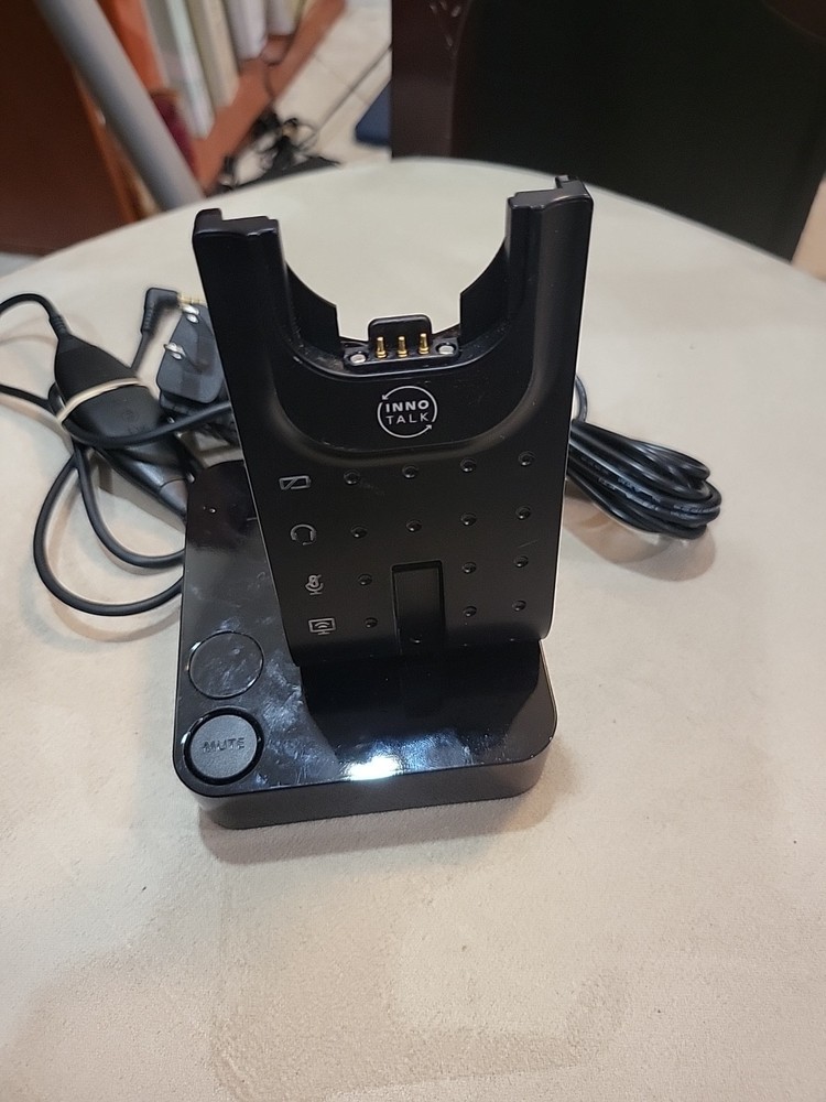 INNO TALK HBW-779 L36