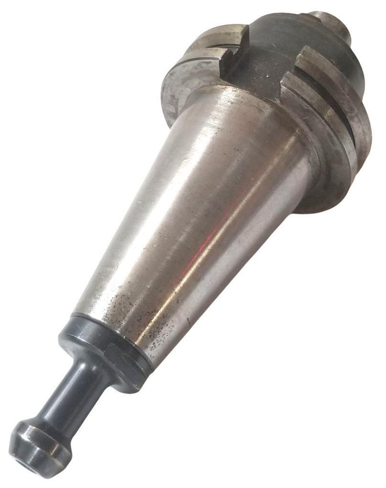 TSD Universal 463664 Tool Holder