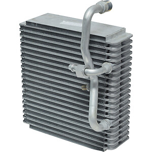 New Evaporator  UAC  EV939975PFC
