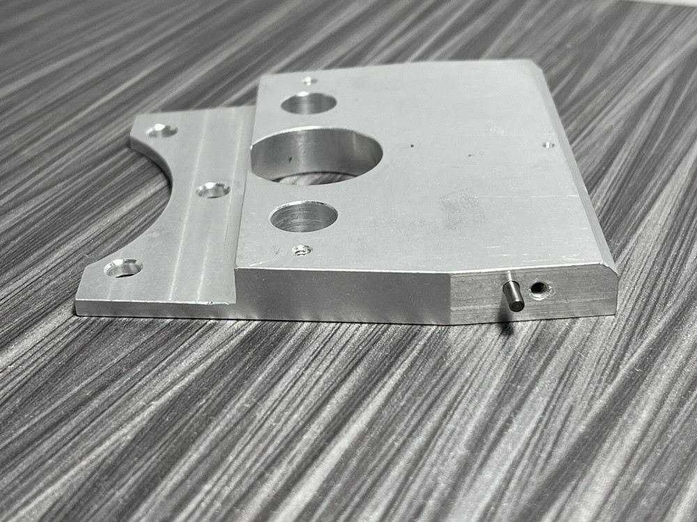 Applied Materials (AMAT) AMAT 0020-04332 AMP