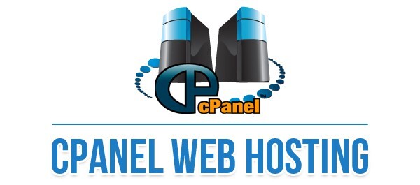 Shared Web Hosting