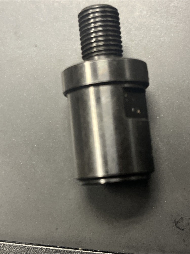 Dynabrade 53610 Adapter Air Grinder
