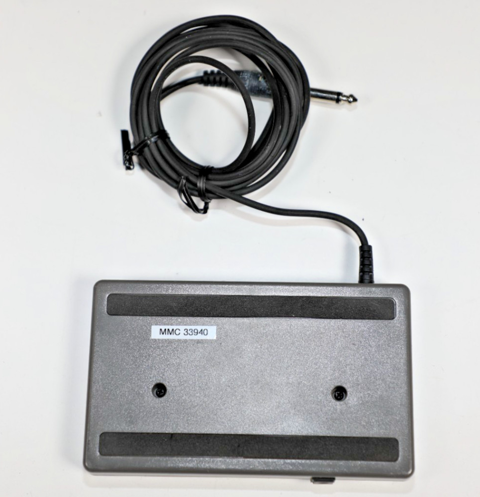 Alesis Adat XT Wired Remote Control