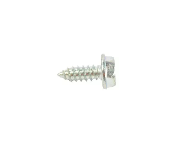 Genuine Mopar Screw 68313112AA