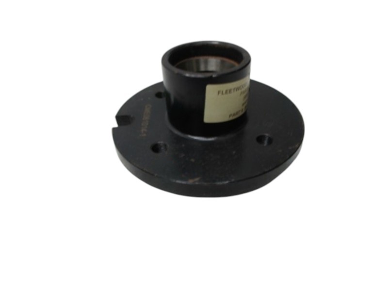 CME CME061014-1 COUPLING NSNP