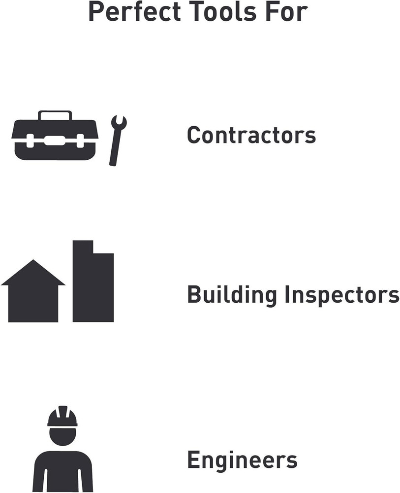 CW-AAA Compact-All-Purpose Thermal Imaging Camera for Android USB-C
