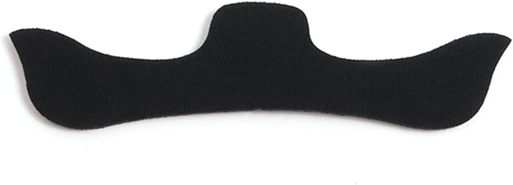 Foam Padding Kit 22PCS Head Protection Liner Inner Protective Pads Bicycle Repla