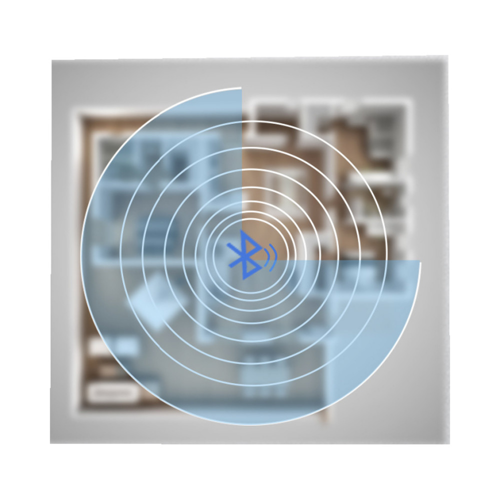 USB Wireless Game Audio Headphone Adapter Receiver For PS5 PS4 Game Console