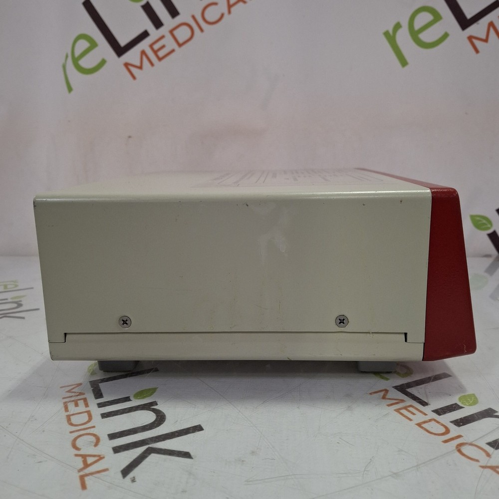 Richard Wolf 2352 Bipolar Generator