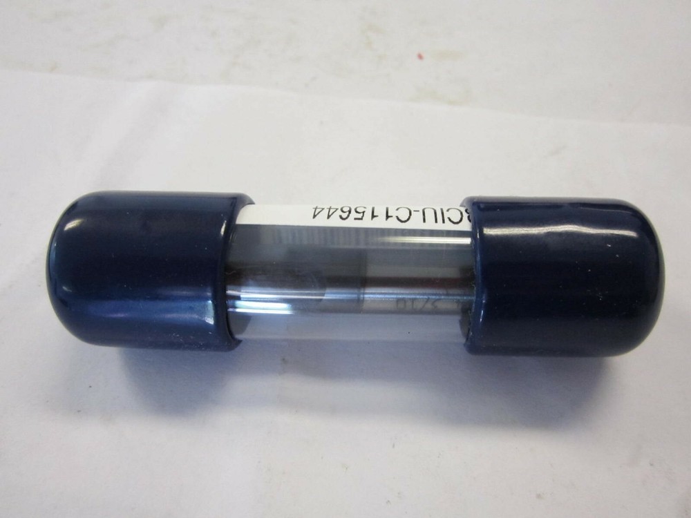 Seco 1/4" x 3/10" Solid Carbide Coolant Fed Combination Drill & Countersink