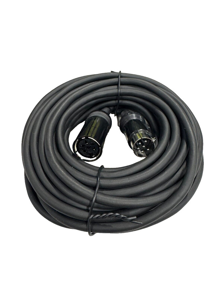 M101 Remote Extension 25 Ft