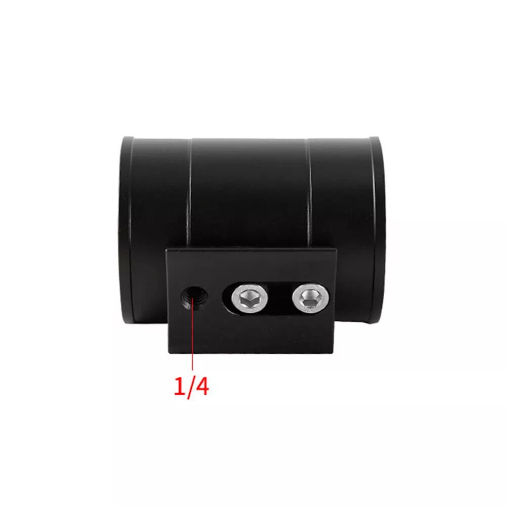 Solar Finder Scope for Sun Positioning Eclipse&Partial Observation for Telescope