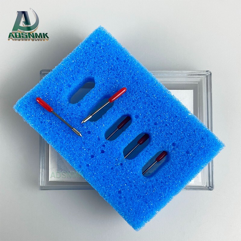 Graphtec CB09UA-1 Cutting Plotter Blade 5pcs