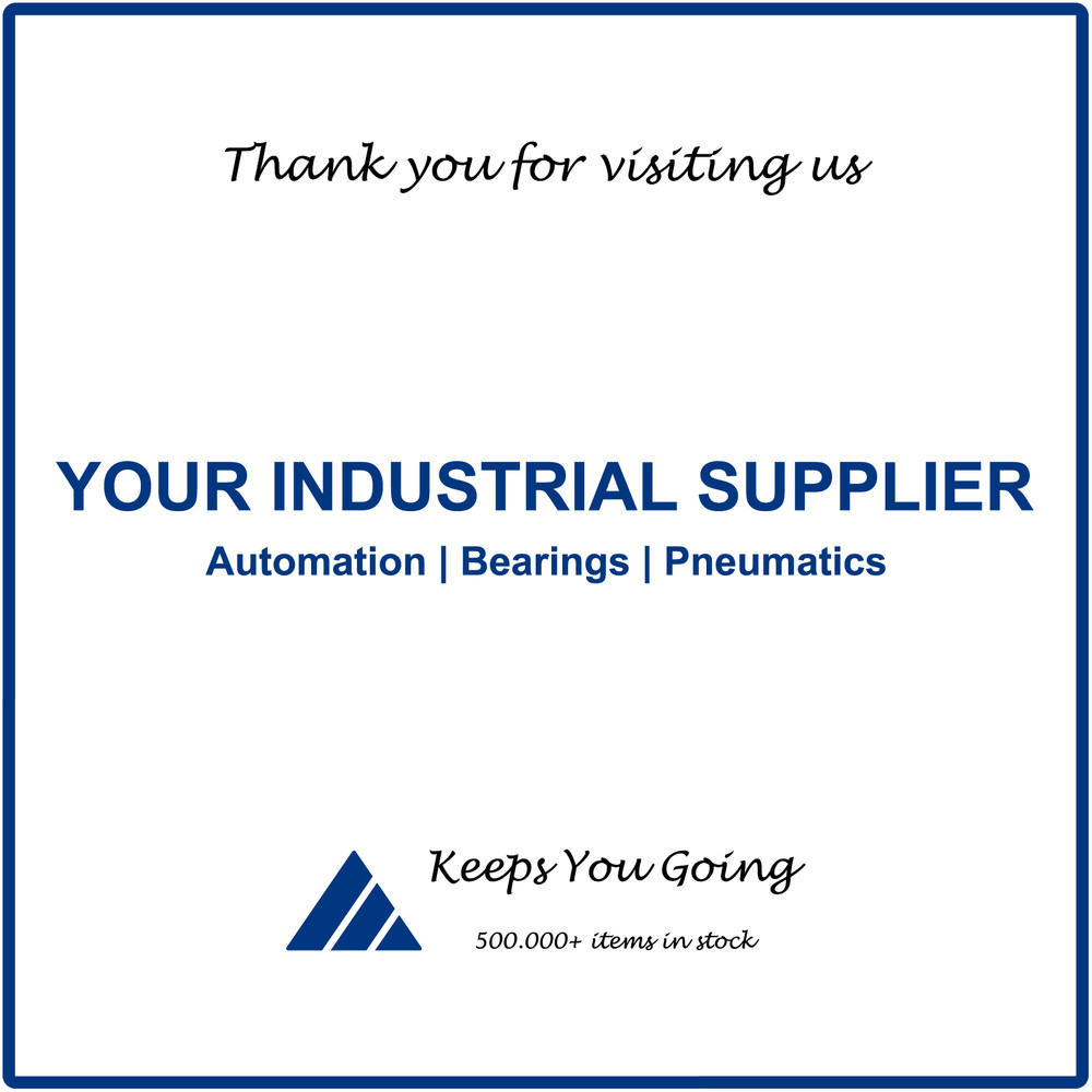 KVGLA04NN3 Opticap XL4 Modules MILLIPORE, Plastic filter capsule, KVGLA04NN3...