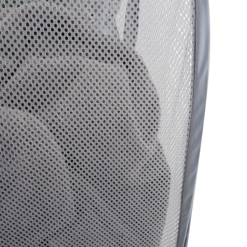 Dual Pop Up Laundry Hamper Mesh Storage Lightweight Folding for Laundry Sorting