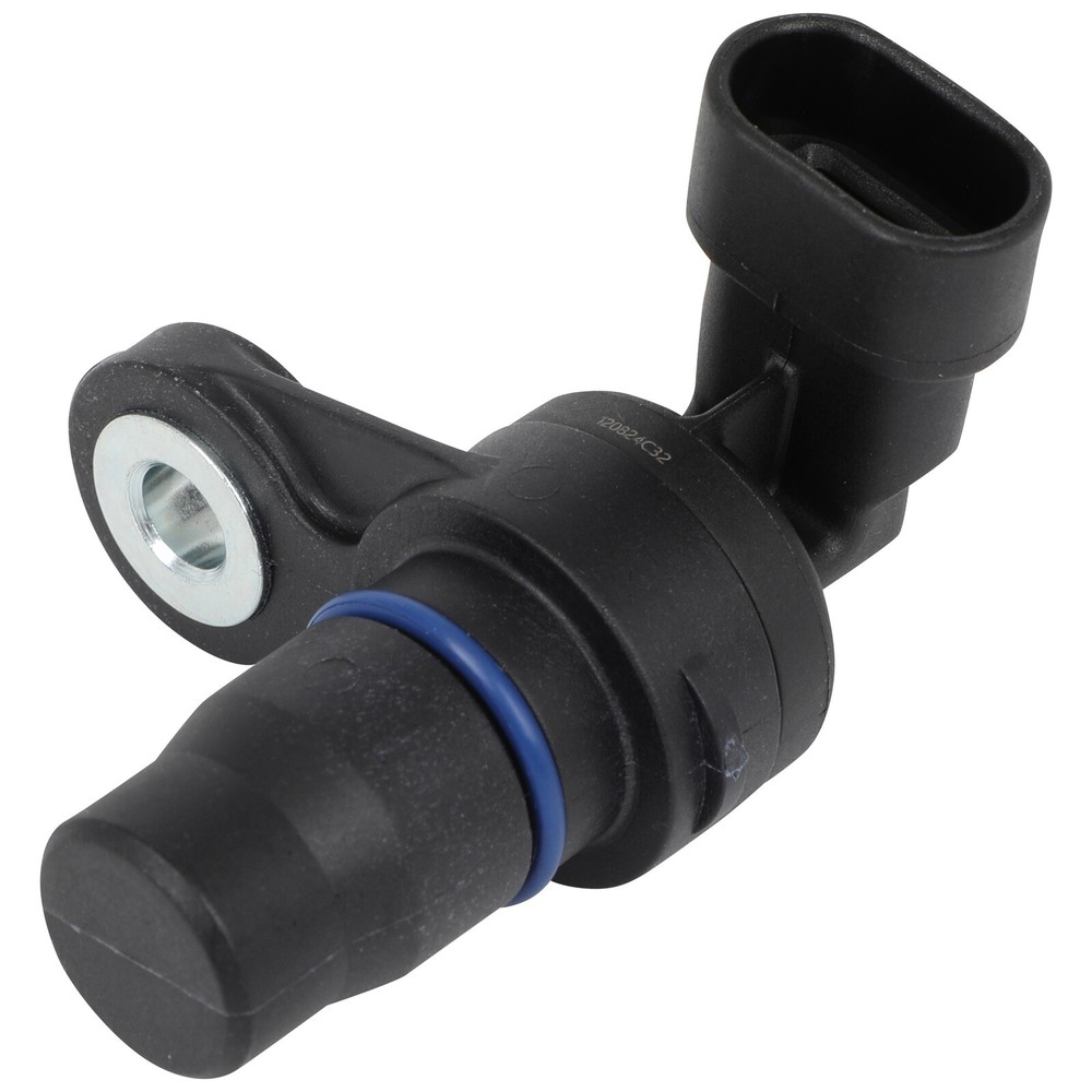 Dorman 907-732 Camshaft Position Sensor