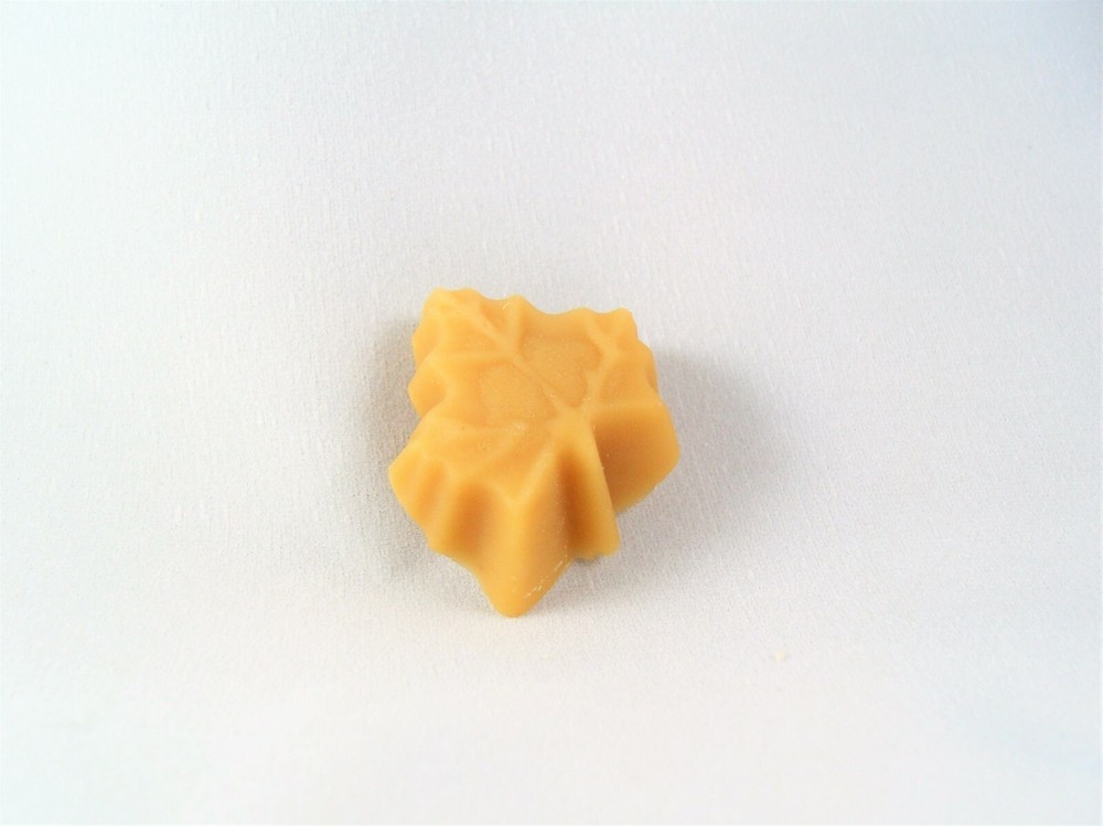 Pure Maple Candy, 12 piece Gift Box - Made only with Pure Maple Syrup