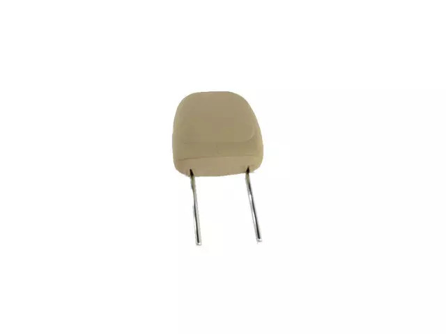 Genuine Mopar Front Headrest 6AF45LTUAC
