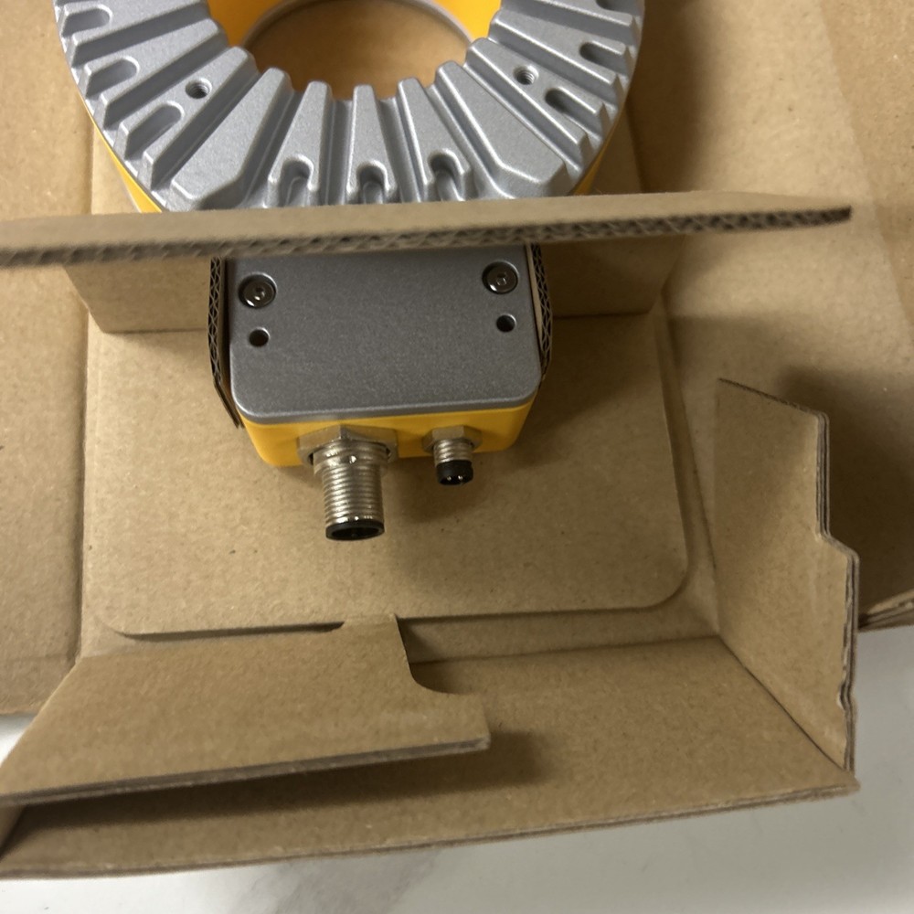 effilux effi-ring 525-kit
