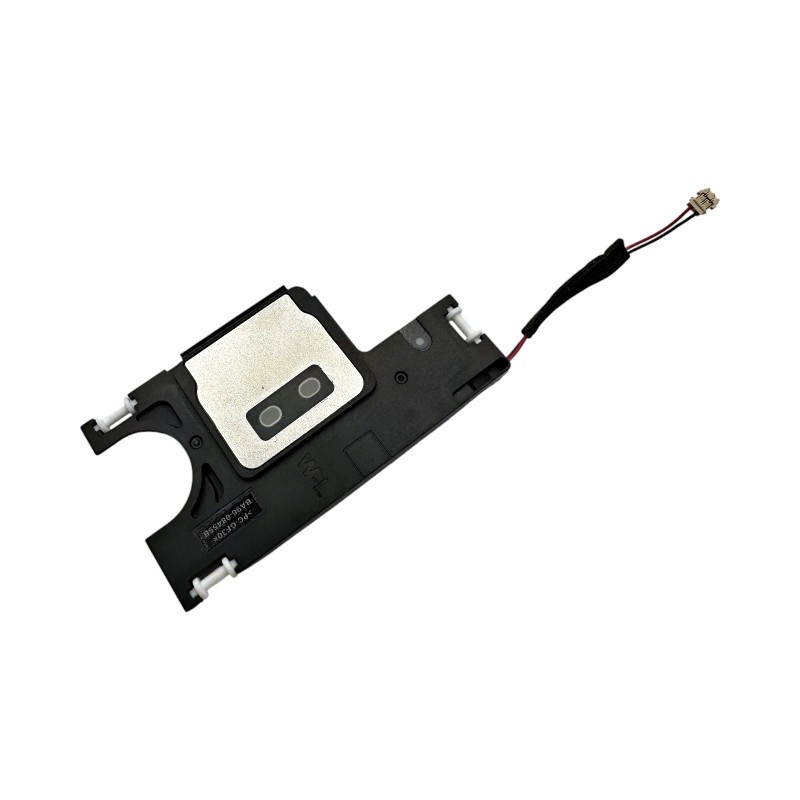 BA96-08455B - Speaker Woofer Left (EXT, S)