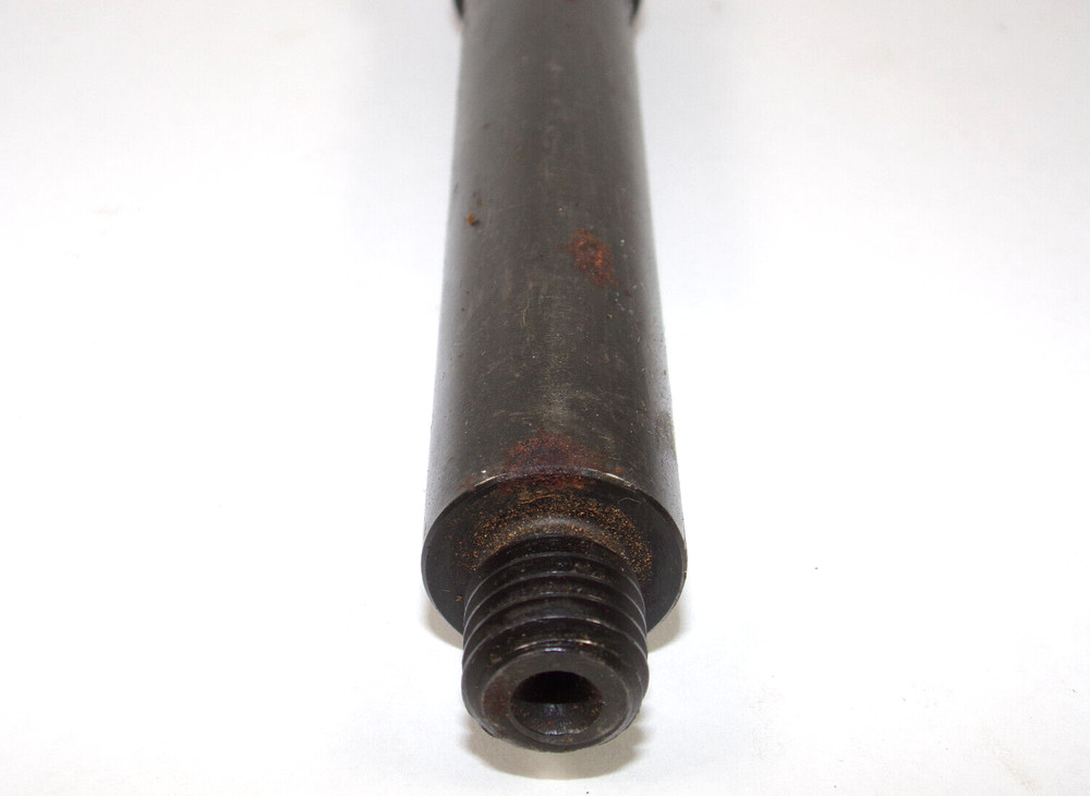 Mueller 1" Drill Holder 33569 for Drilling Machine