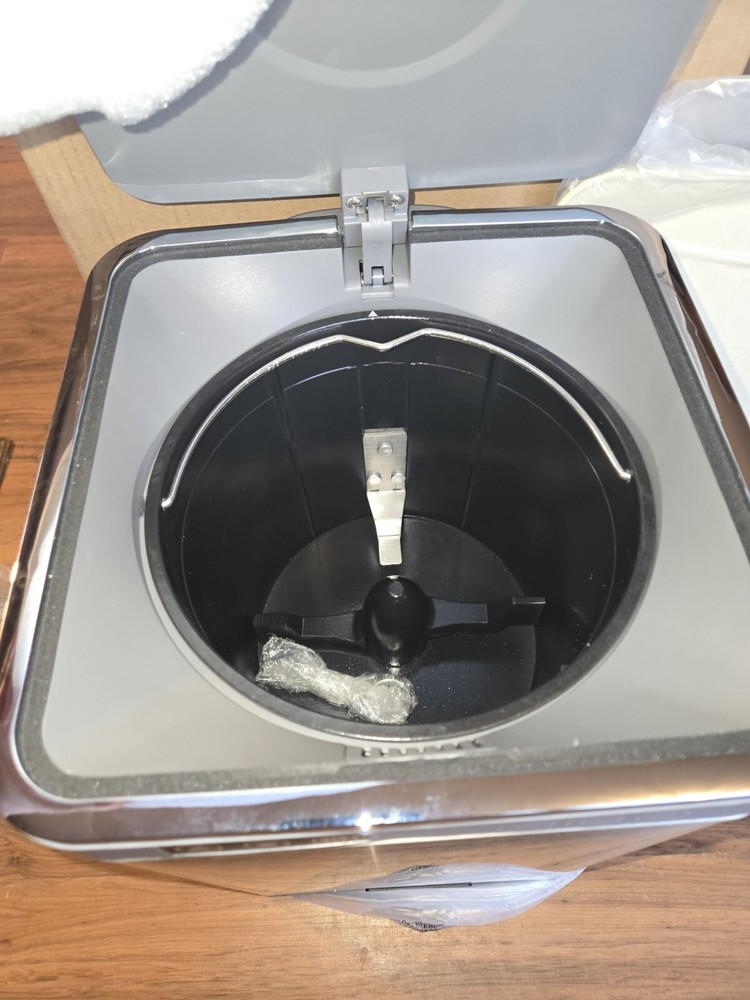 Keepeez Food Waste Composter