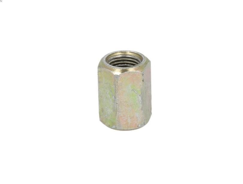 Grease distributor PROFITOOL 0XZ02.0138