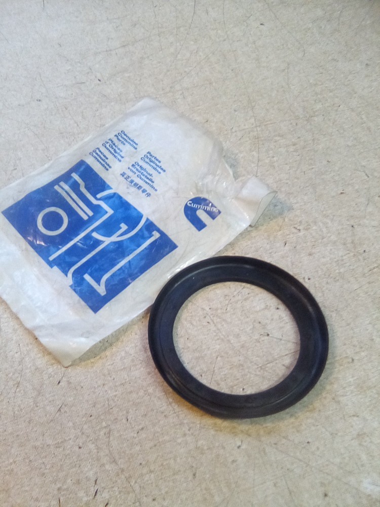 Cummins 3412267 Dust Seal