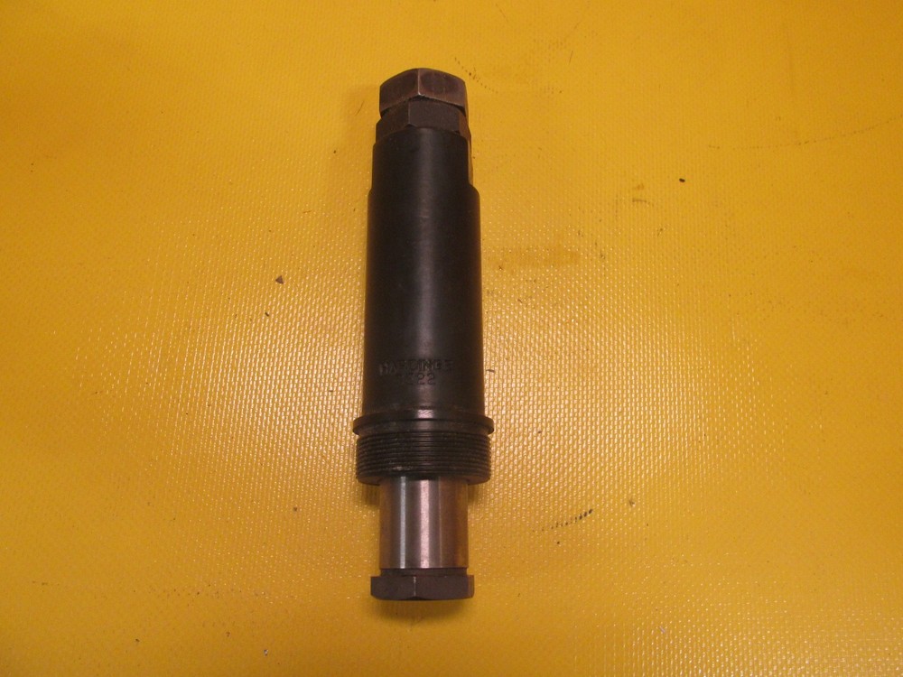 Hardinge Stop Collet Accessory SE-22