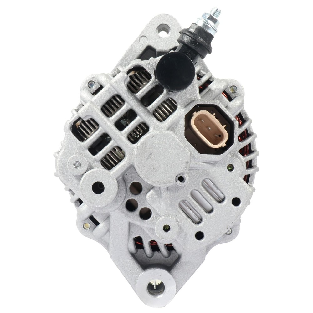 13781 Alternators for Tracker Vitara 1999-2003