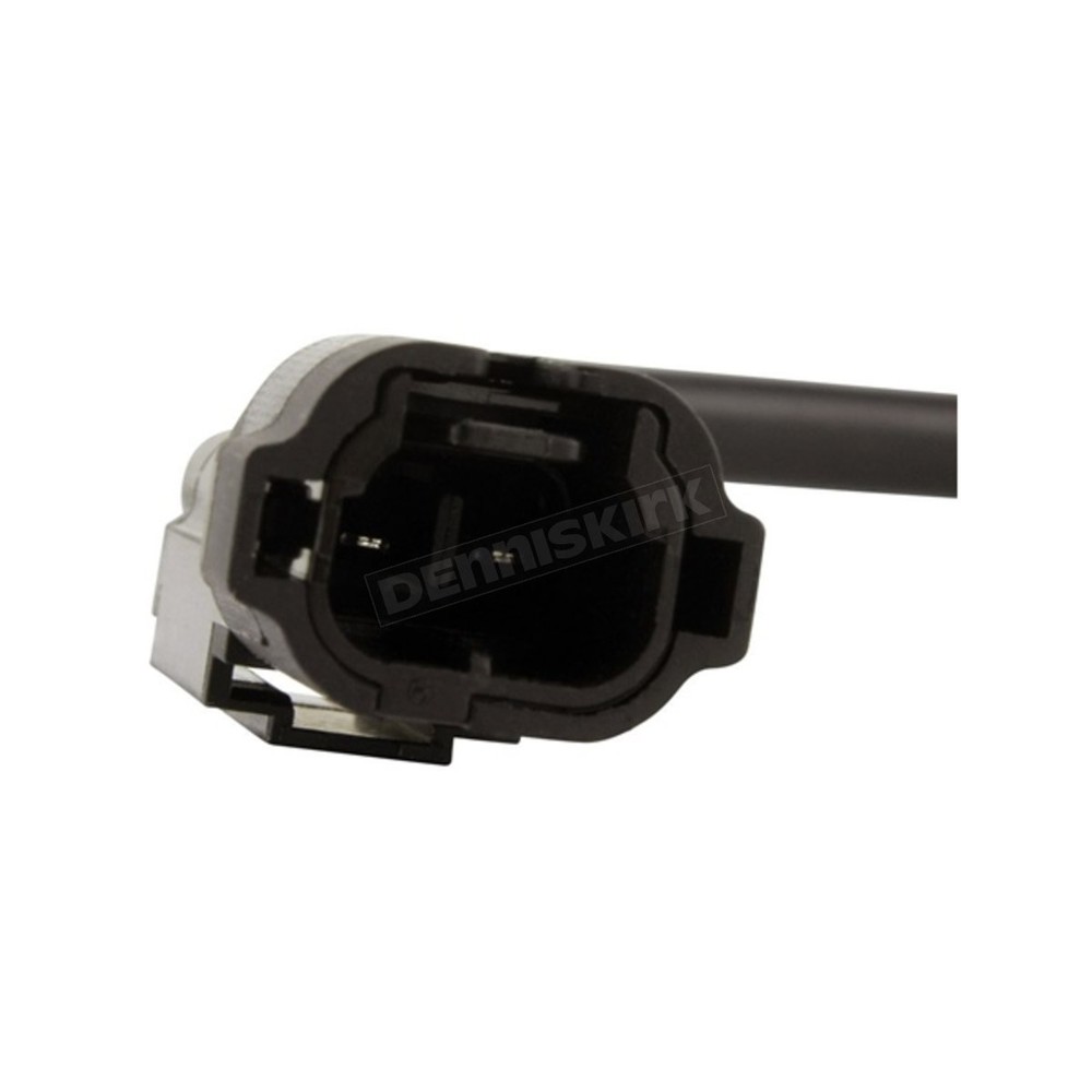 Kimpex Ignition Switch w/Keys 225943