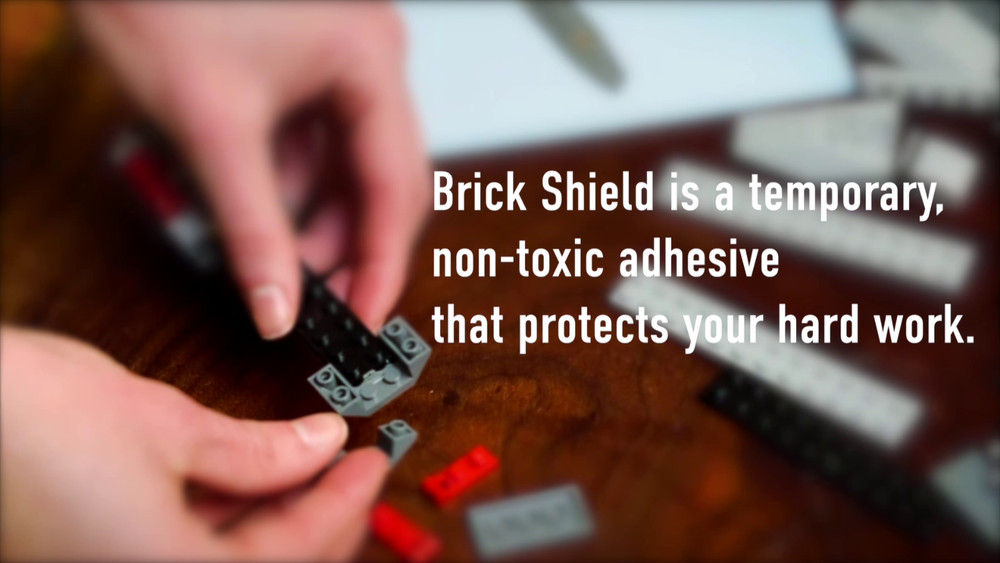 BrickShield 5.12oz Can