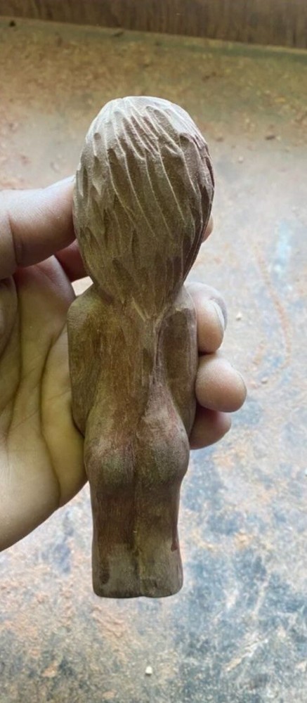 Abona De Ifa