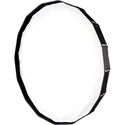 Phottix (PH82763) Rani Folding Beauty Dish (33")
