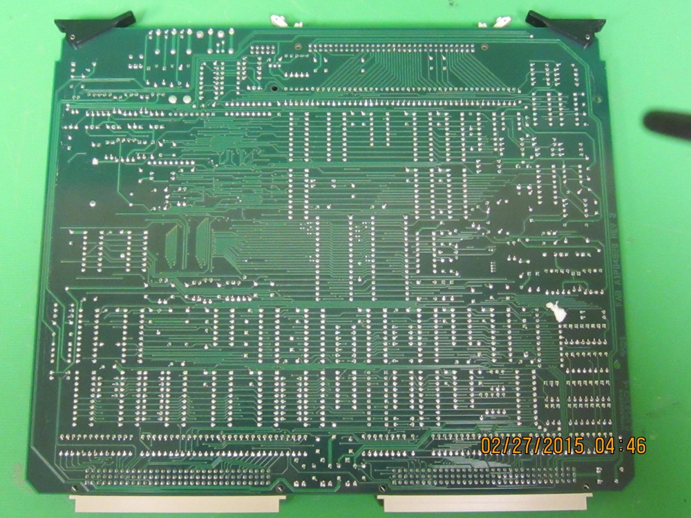 Dolby Cat 684 for Dolby CP-500 Processor