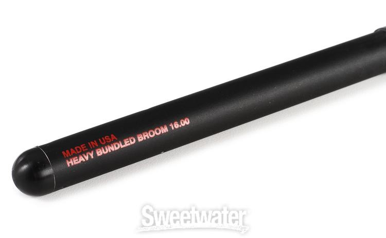 Ahead RockStix - Heavy