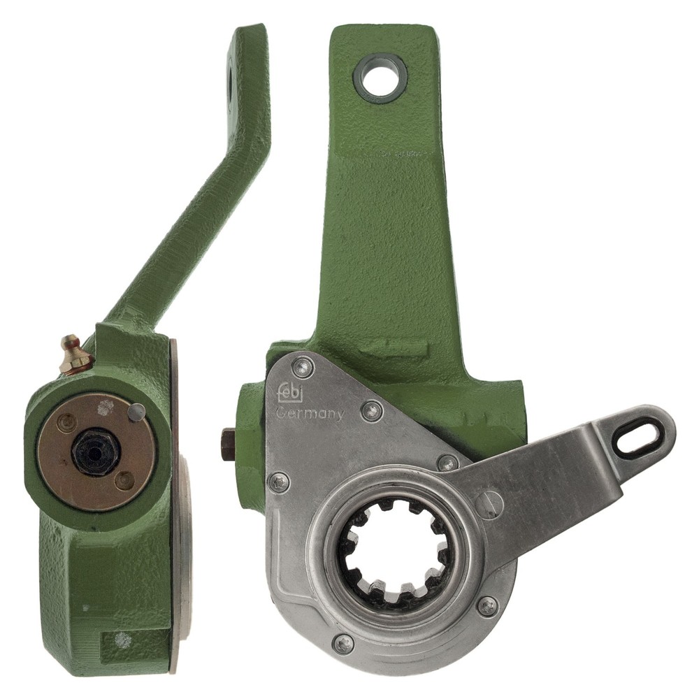 Febi Slack Adjuster - 35122