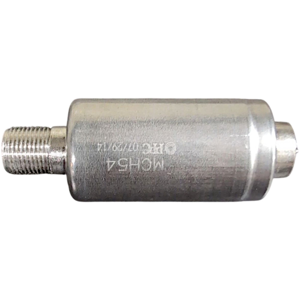 PPC MCH54 Ch 54 Negative Mini Trap