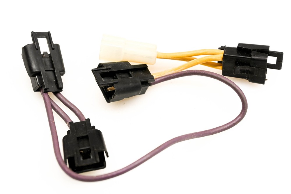 OMC 580802 Harness NOS