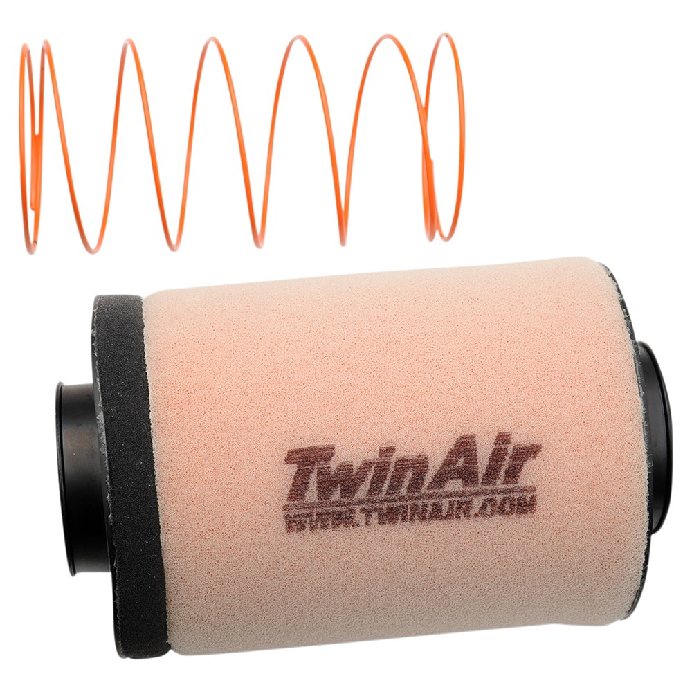 Twin Air Air Filter - 156147P