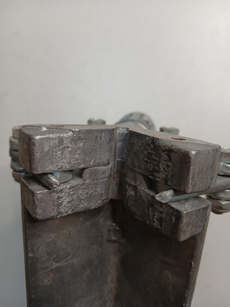 Walboard Cornerbead Tool 1-1/4” inch Tool #71-002