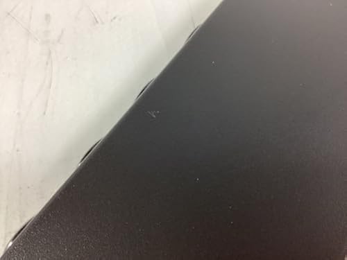 Vertiv Geist Basic Rack PDU – Data Center Power Distribution Unit 20A| 10 NEMA