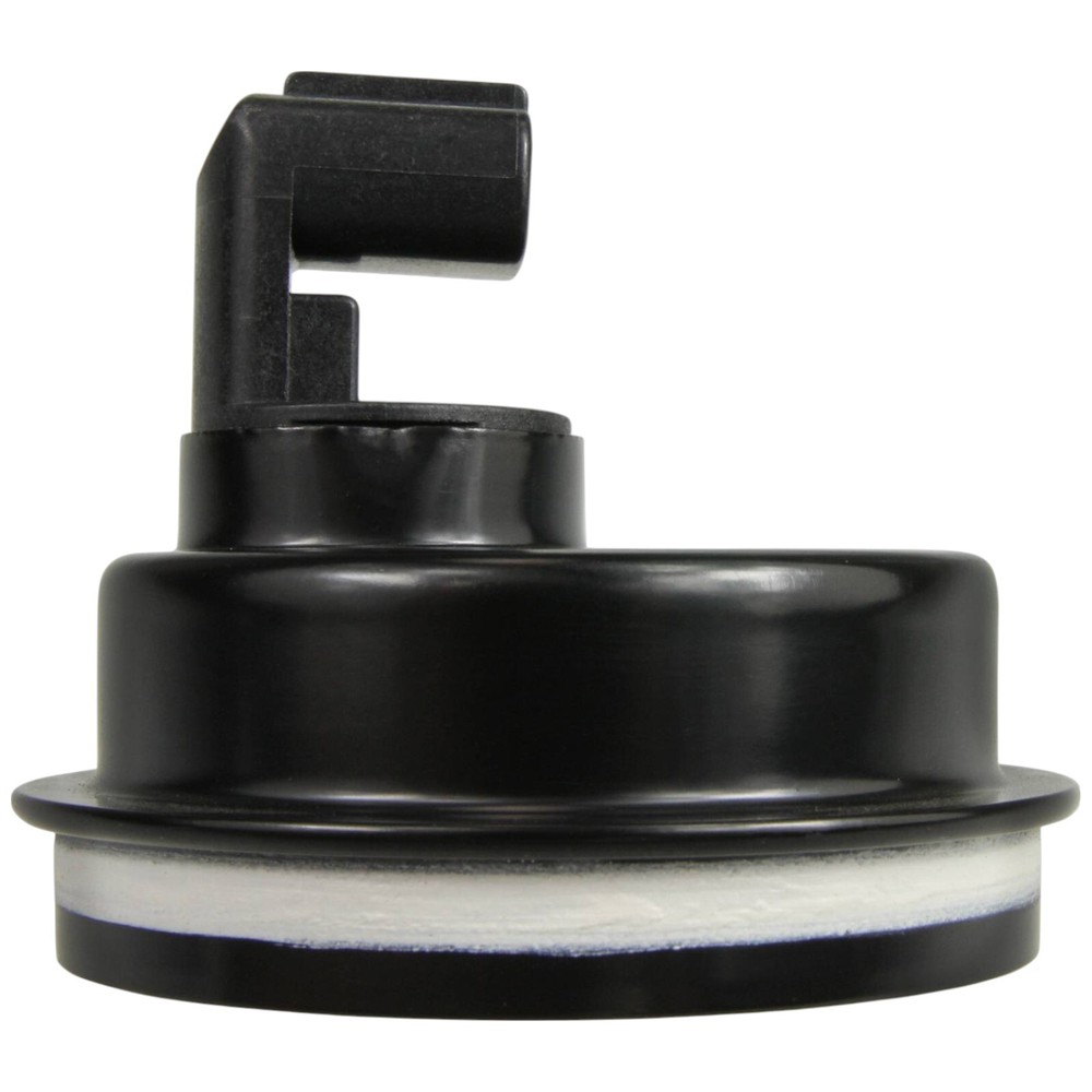 ABS Wheel Speed Sensor Front L/R Fits Lexus LS430 2001-2006