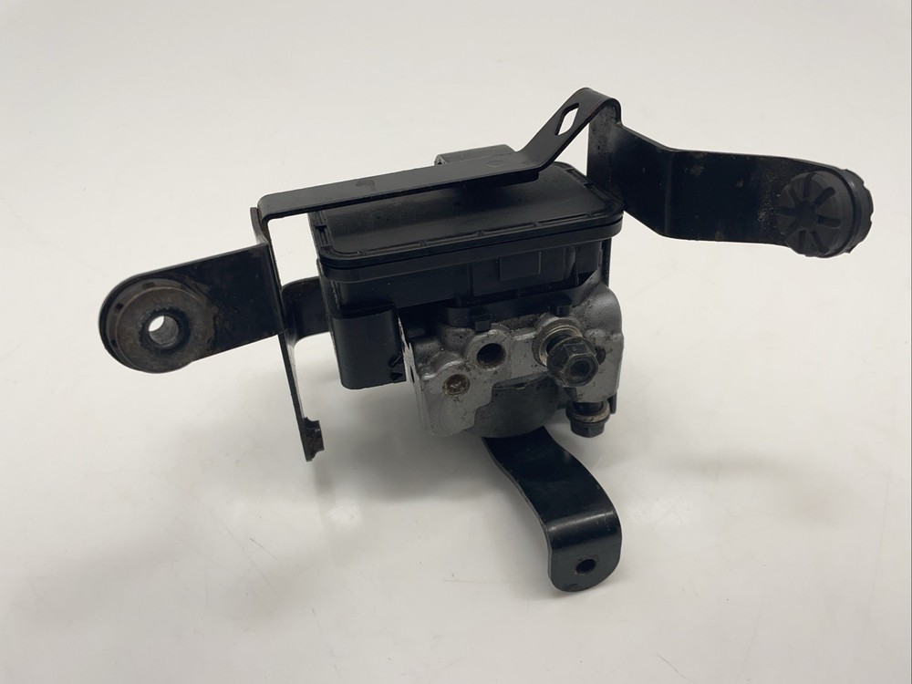 ♻️ Honda Cb500x Xa-d 2013 - 2018 ABS Pump Controller ♻️