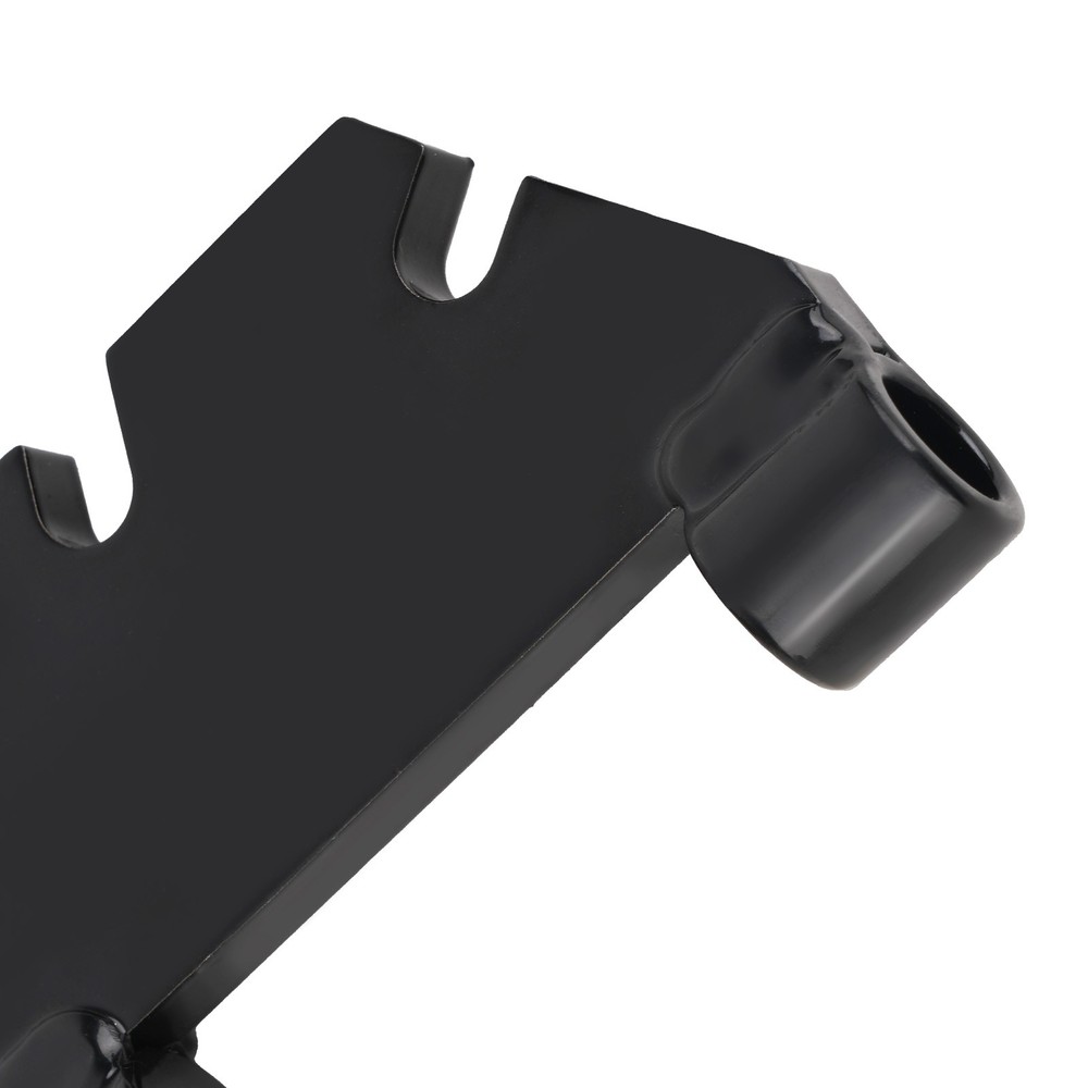 Hinge Pin Puller Remover Tool for Chevy Tahoe Suburban - Professional Grade