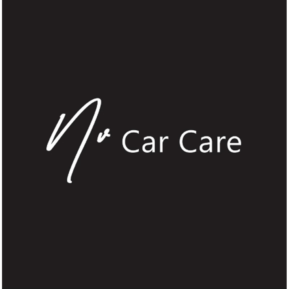 NV Precision 500g | Cutting Compound | Heavy Duty Scratch & Oxidation Remover