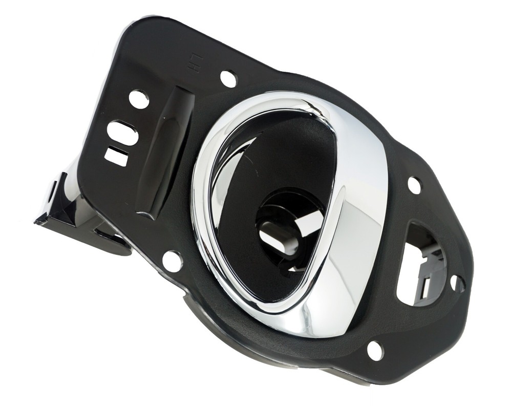 NEW 2006-2011 HHR Inside Left Door Handle Front or Rear Driver's Side