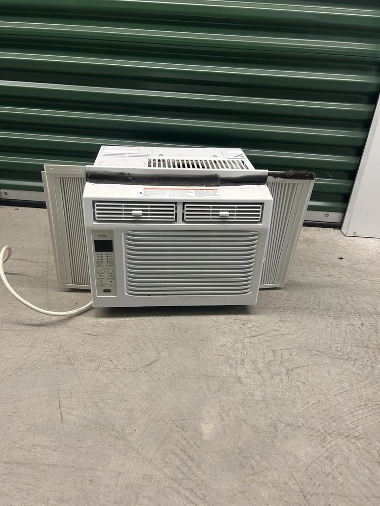 TCL Air Conditioner W6W31