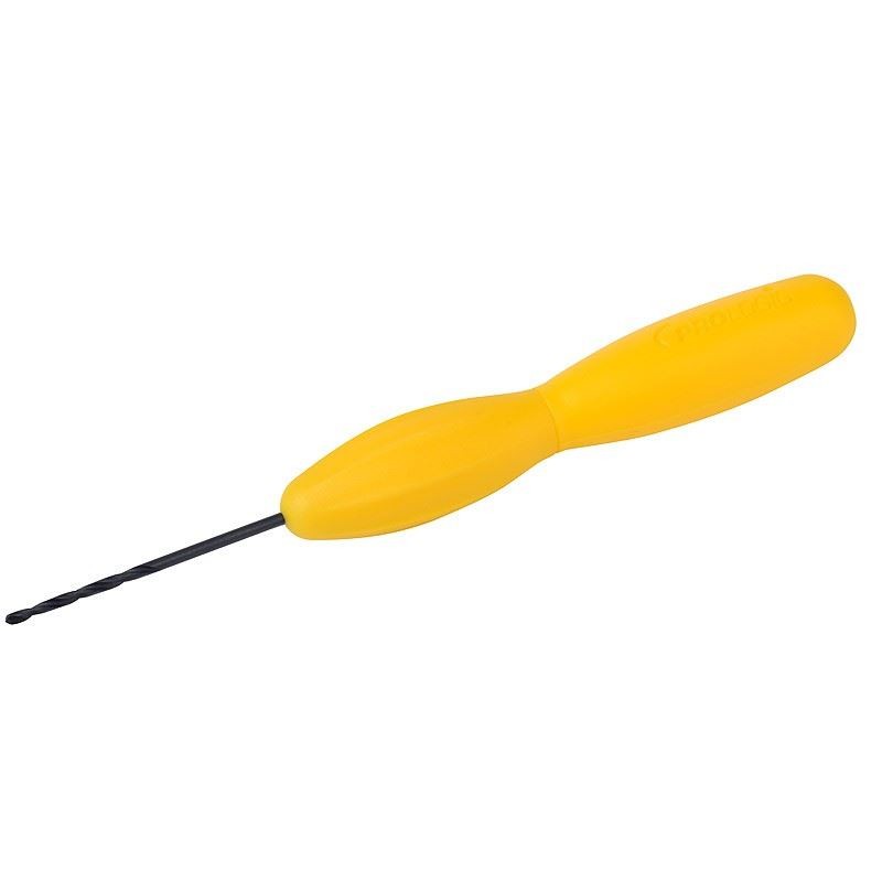 Prologic Last Meter Twisting Bait Drill 1pcs